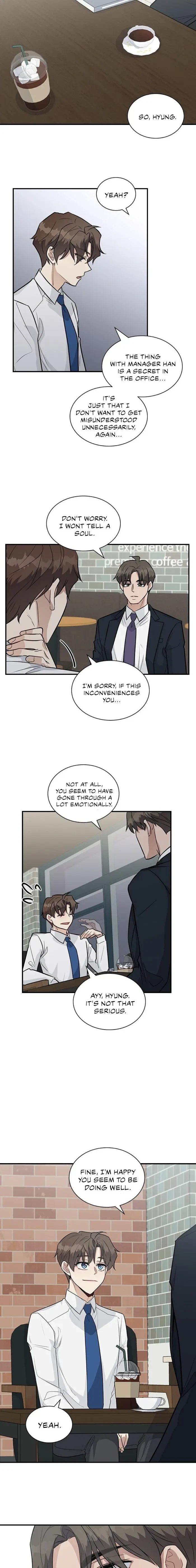 Chapter 13, page 15