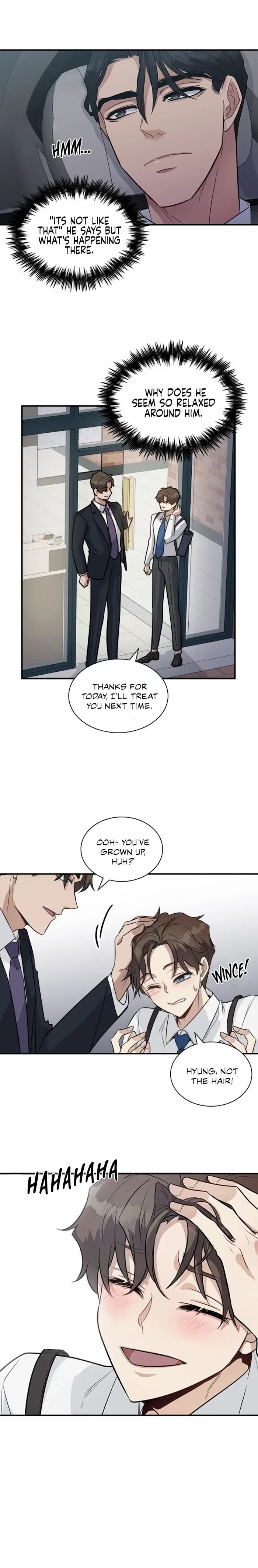 Chapter 13, page 17