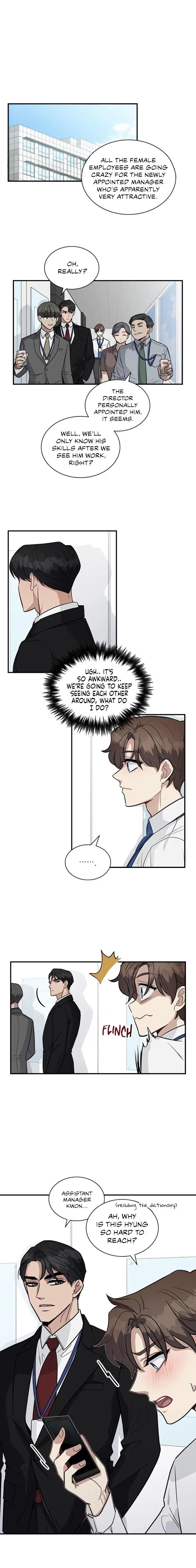 Chapter 13, page 5