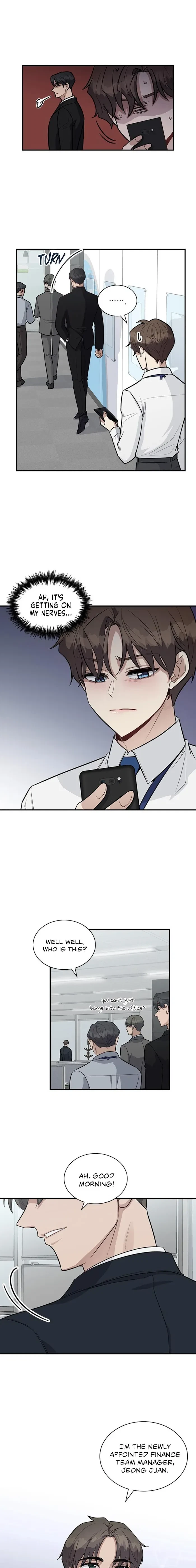 Chapter 13, page 6