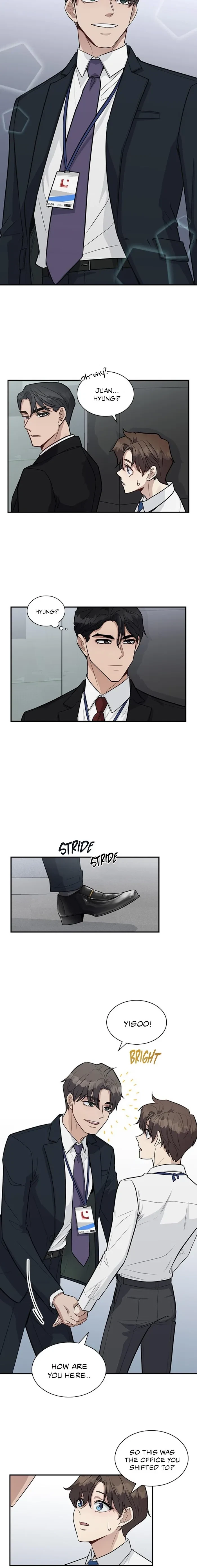 Chapter 13, page 7