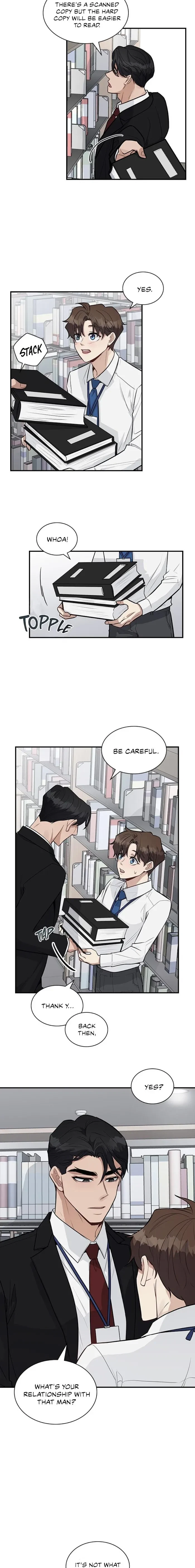 Chapter 13, page 9