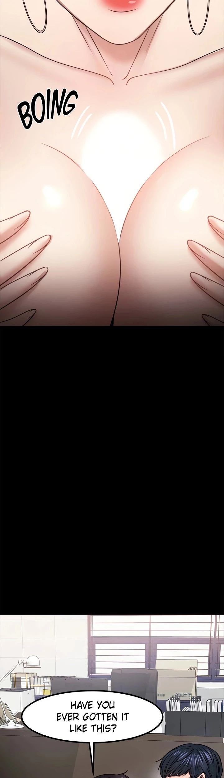 Chapter 32, page 16