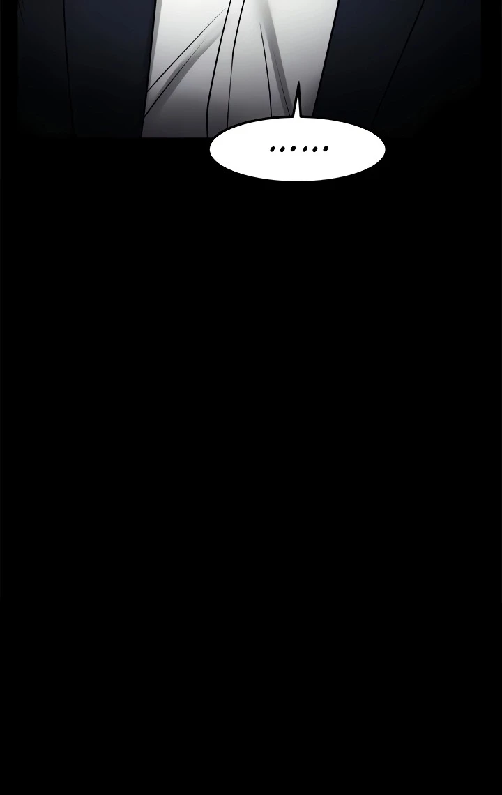 Chapter 32, page 18