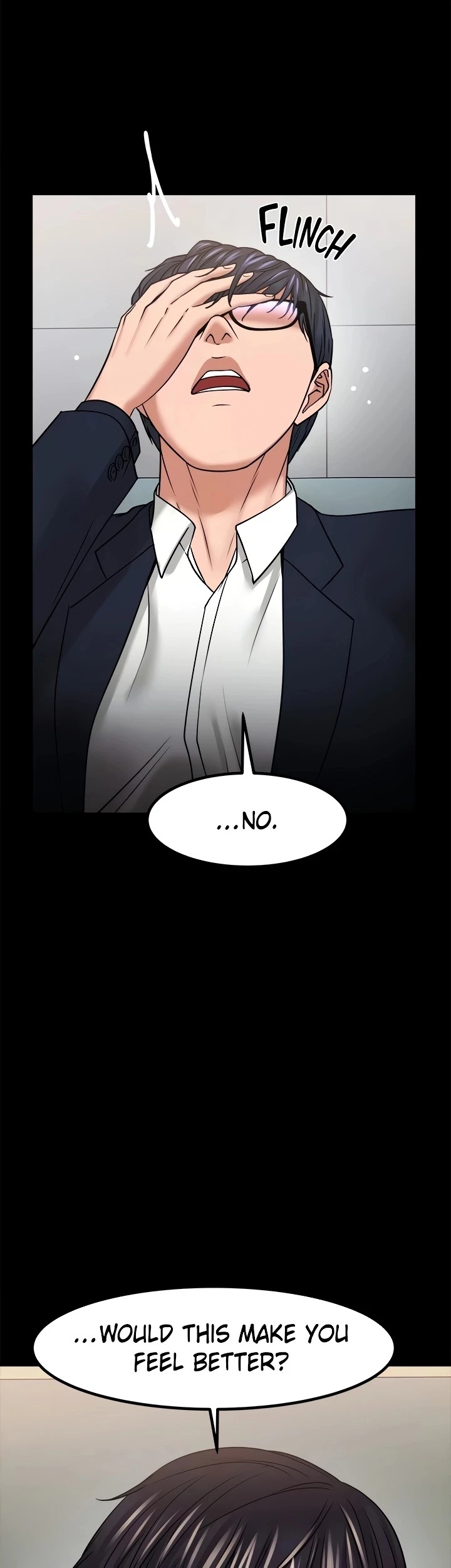 Chapter 32, page 20