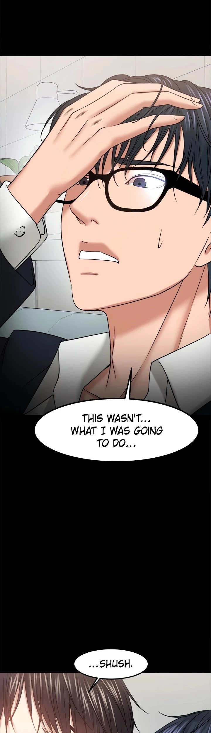 Chapter 32, page 24