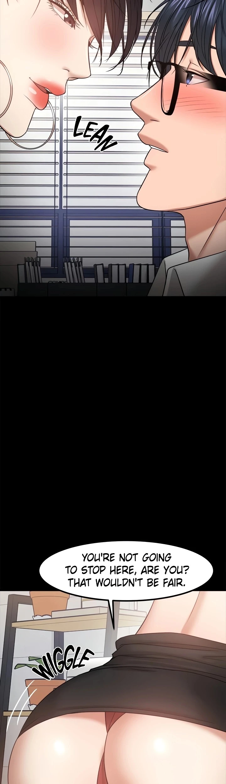 Chapter 32, page 25