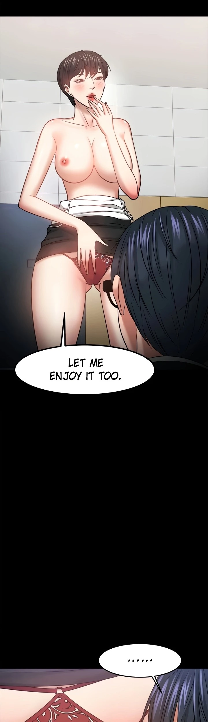 Chapter 32, page 28