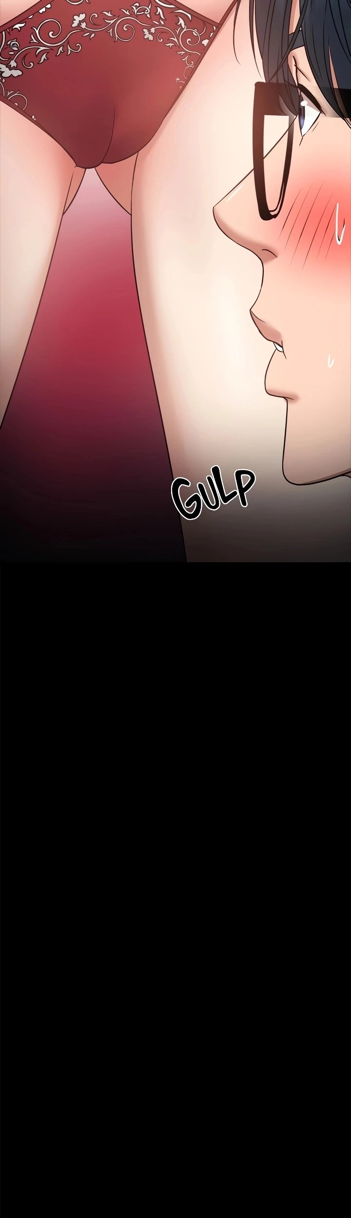 Chapter 32, page 29