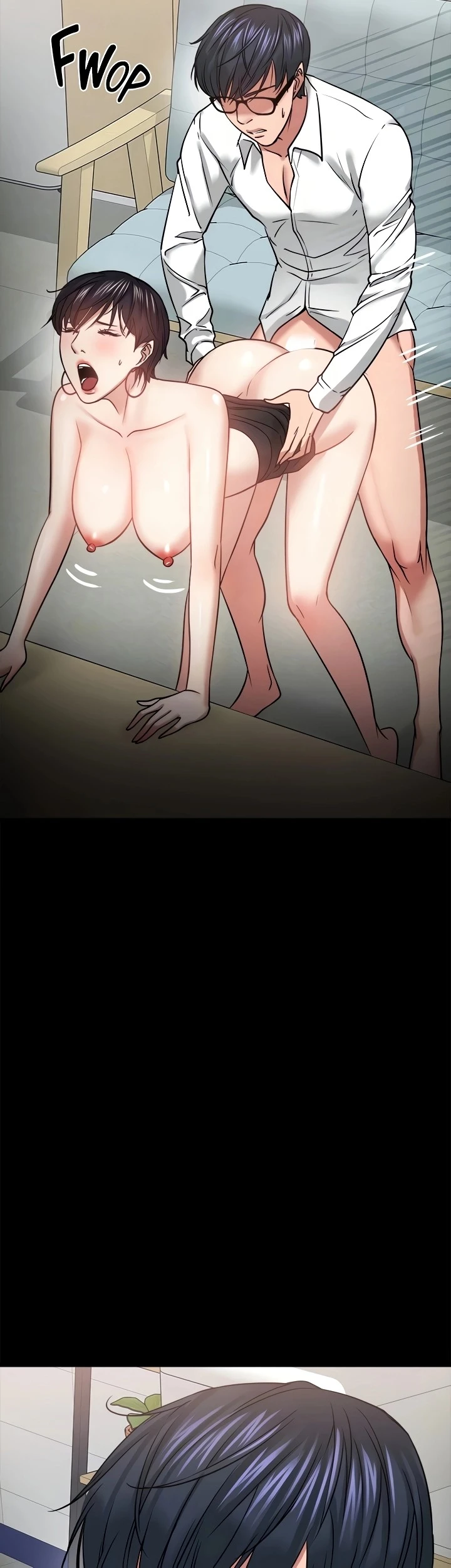 Chapter 32, page 33