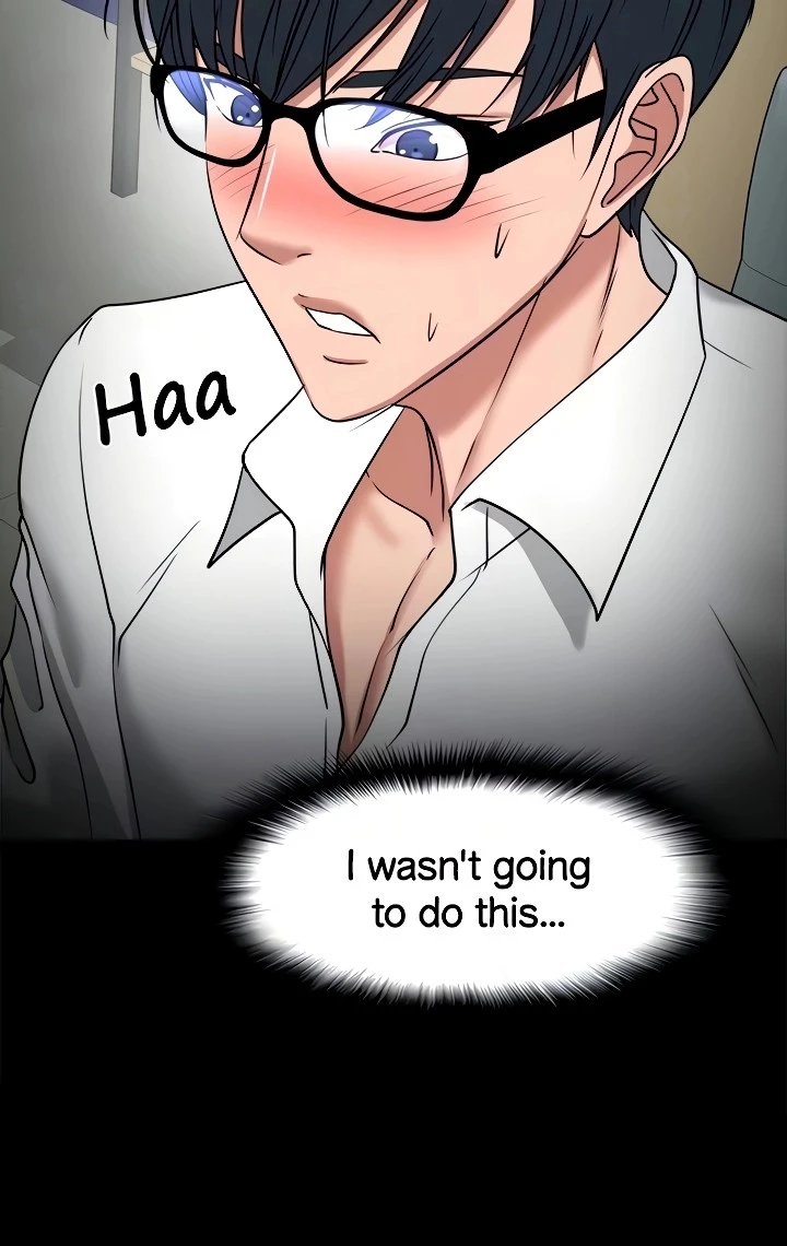 Chapter 32, page 34