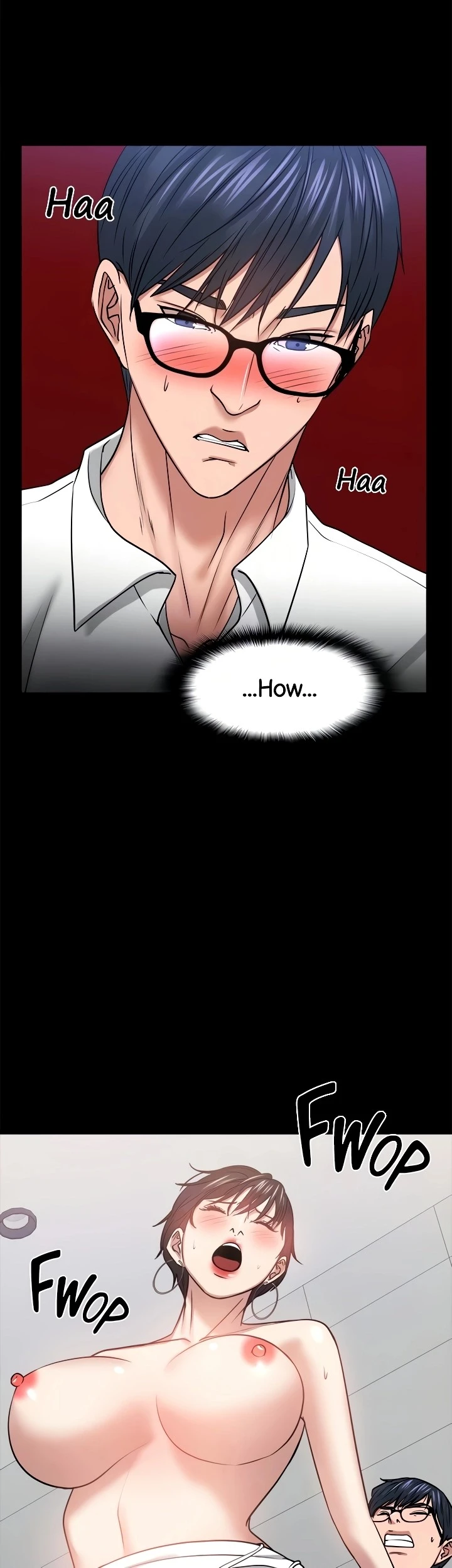 Chapter 32, page 36