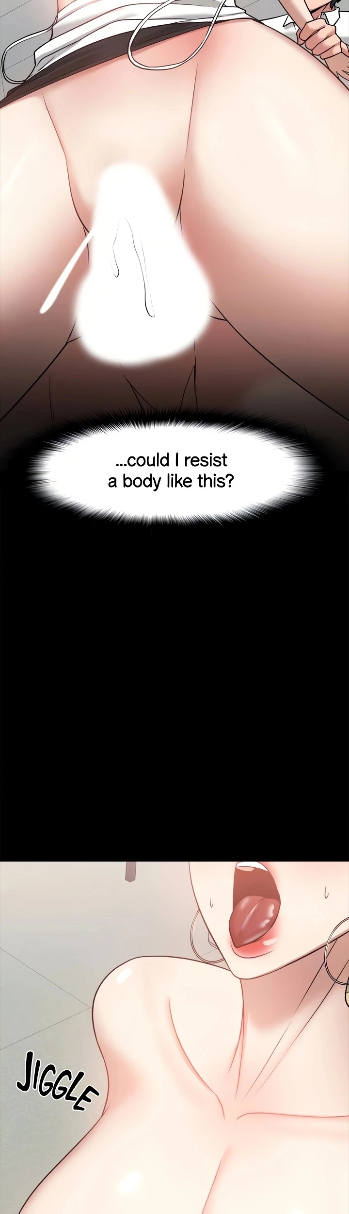 Chapter 32, page 37