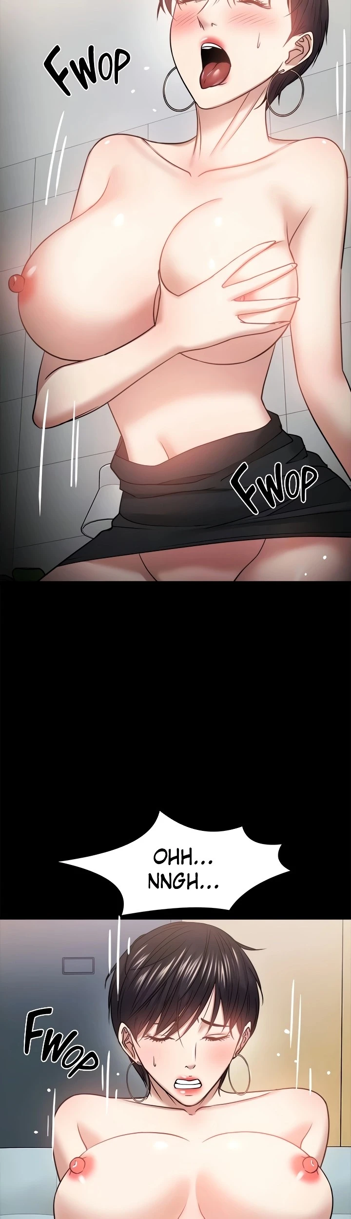 Chapter 32, page 40