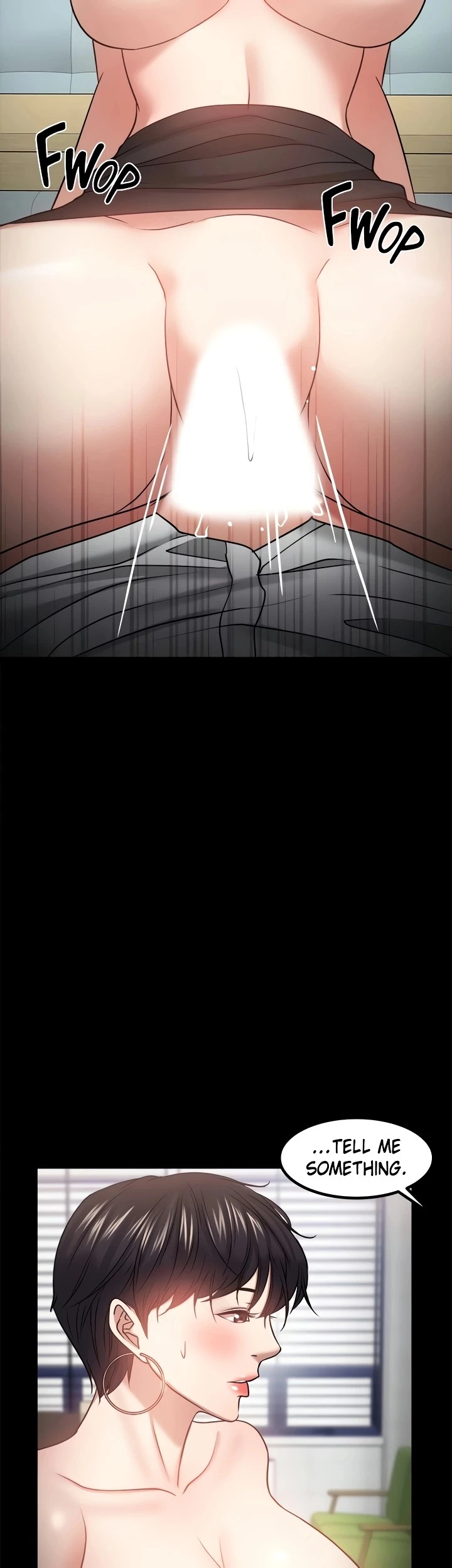 Chapter 32, page 41