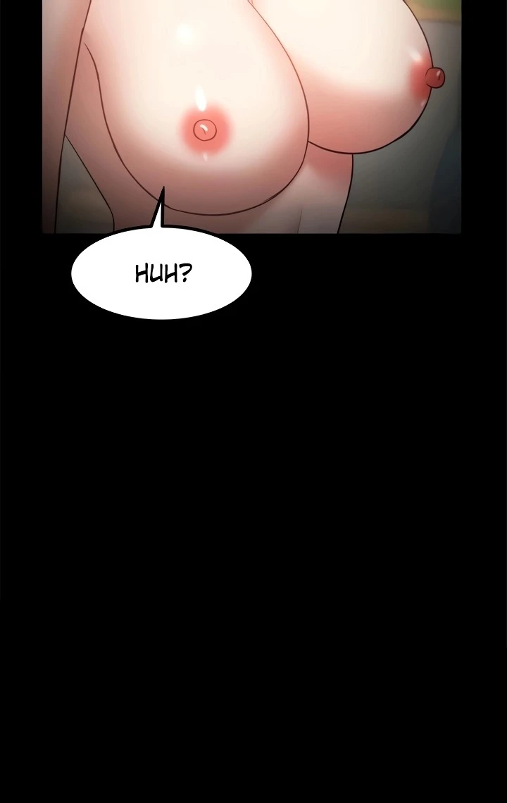 Chapter 32, page 42