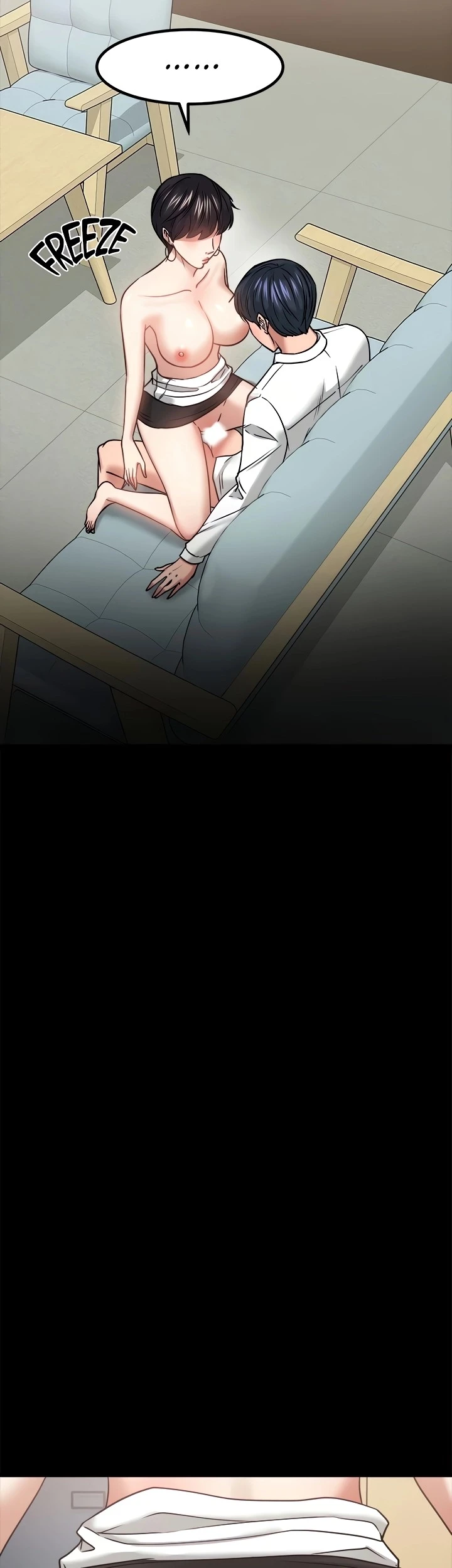 Chapter 32, page 44