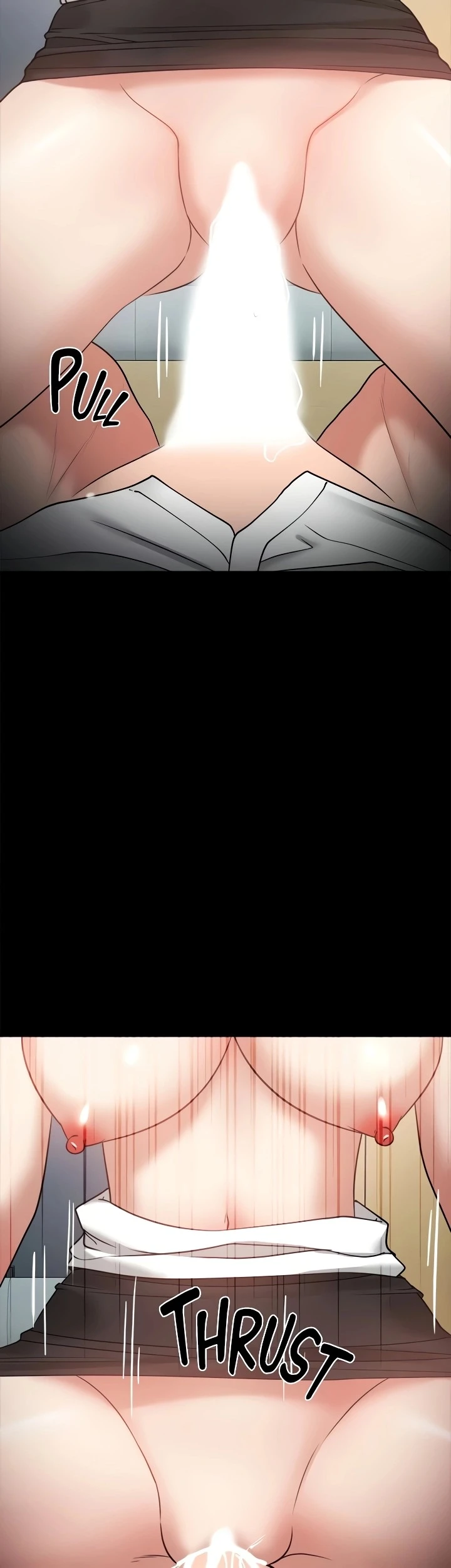 Chapter 32, page 45