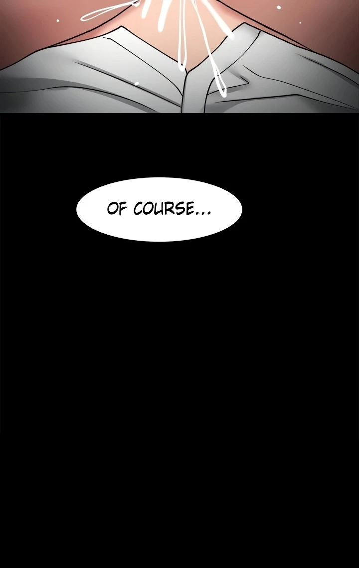 Chapter 32, page 46