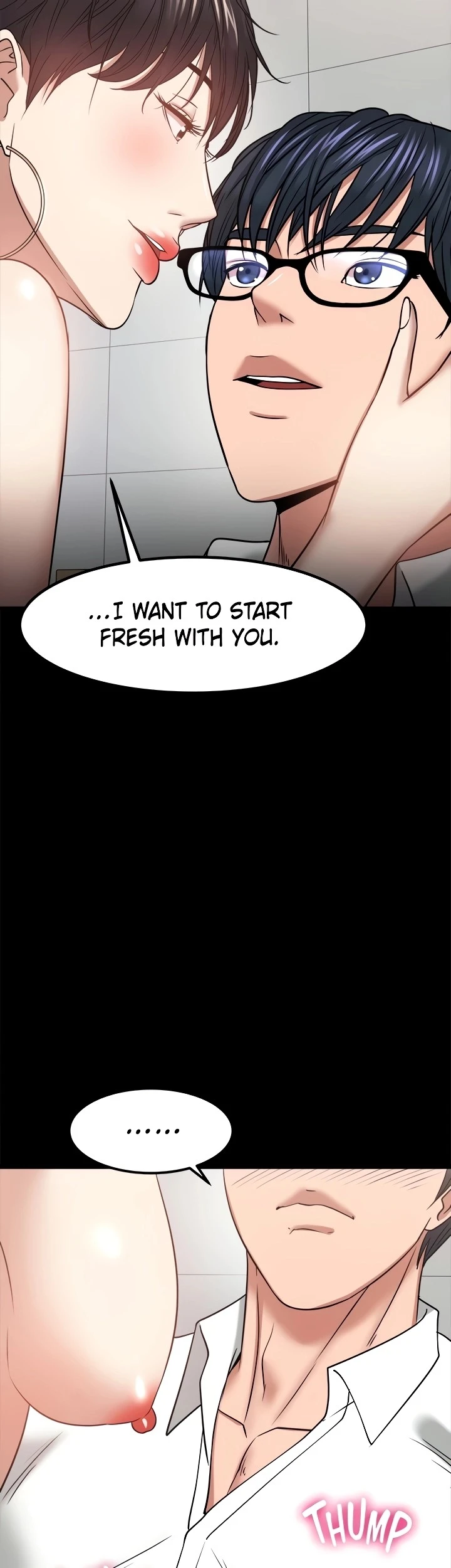 Chapter 32, page 48
