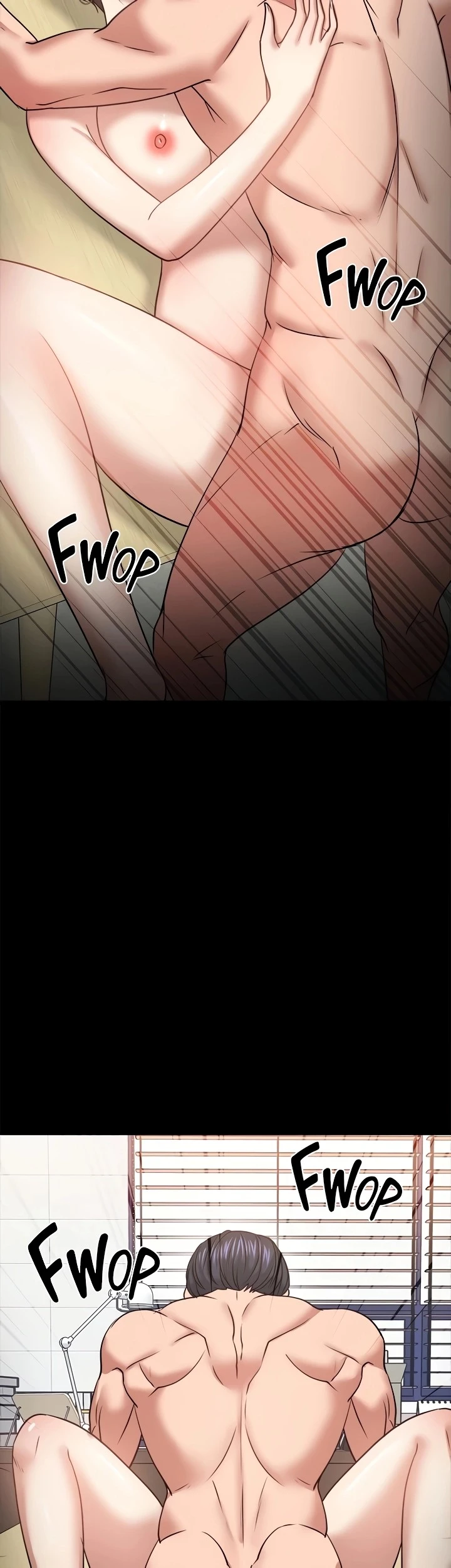 Chapter 32, page 60