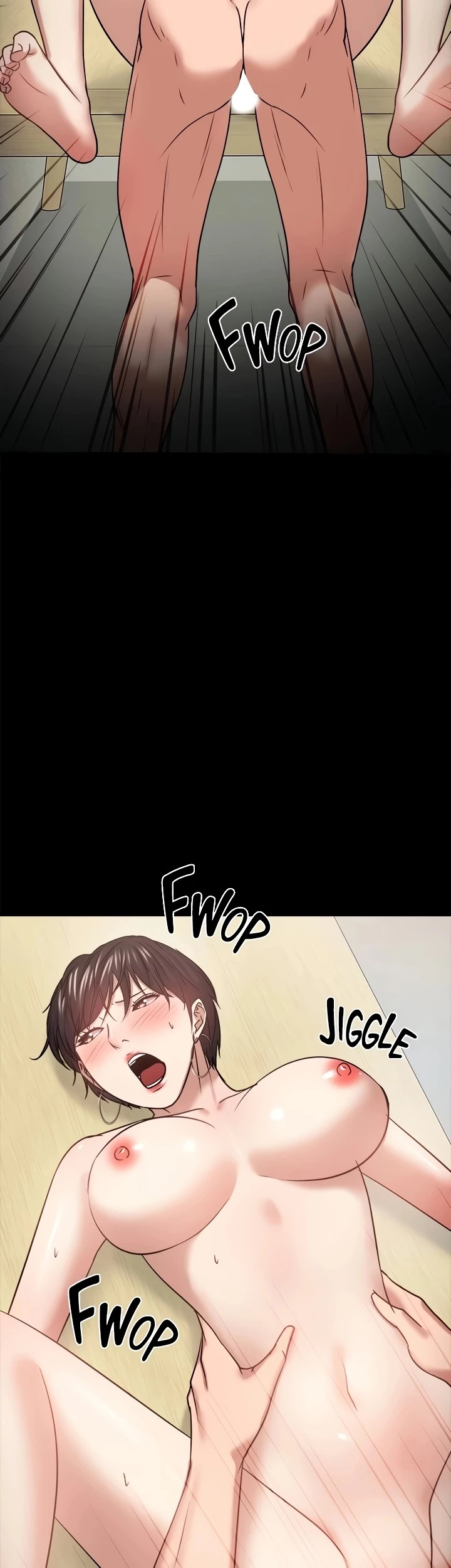 Chapter 32, page 61