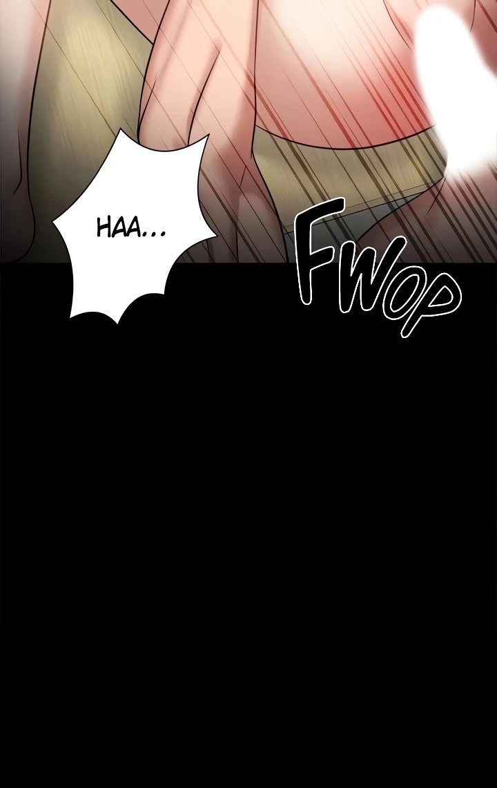 Chapter 32, page 62