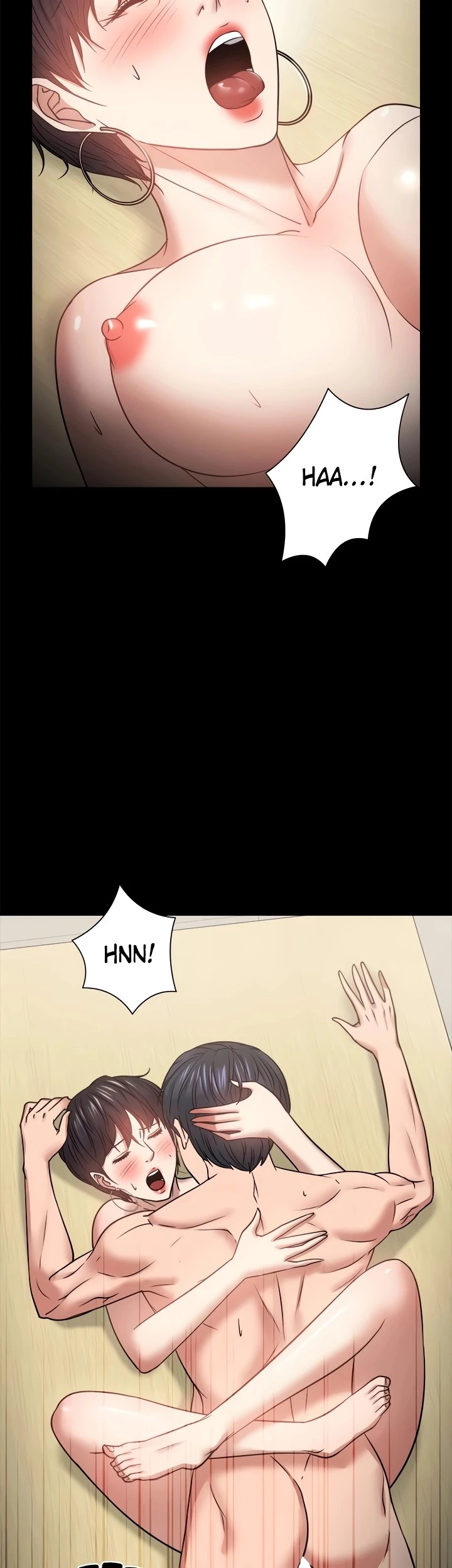 Chapter 32, page 64