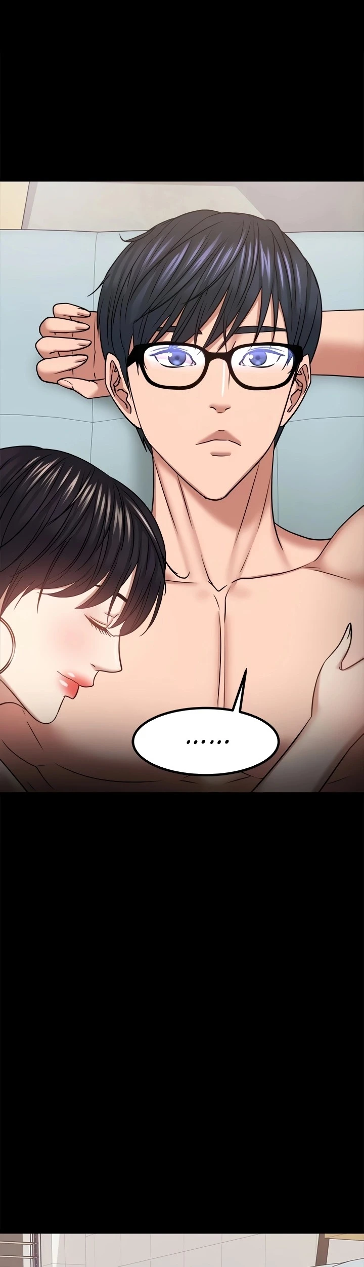Chapter 32, page 71