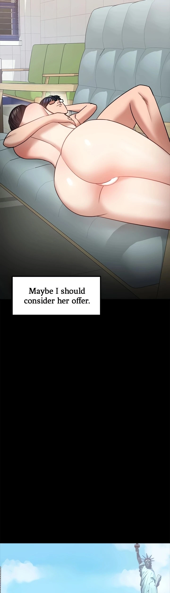 Chapter 32, page 72