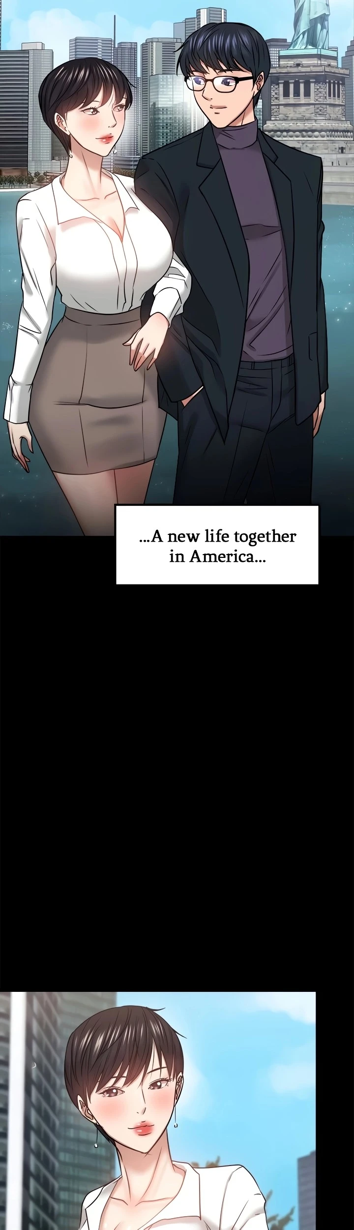 Chapter 32, page 73