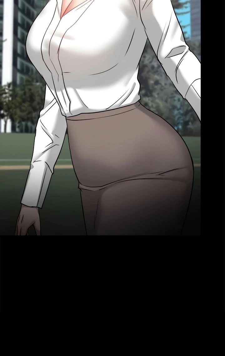 Chapter 32, page 74