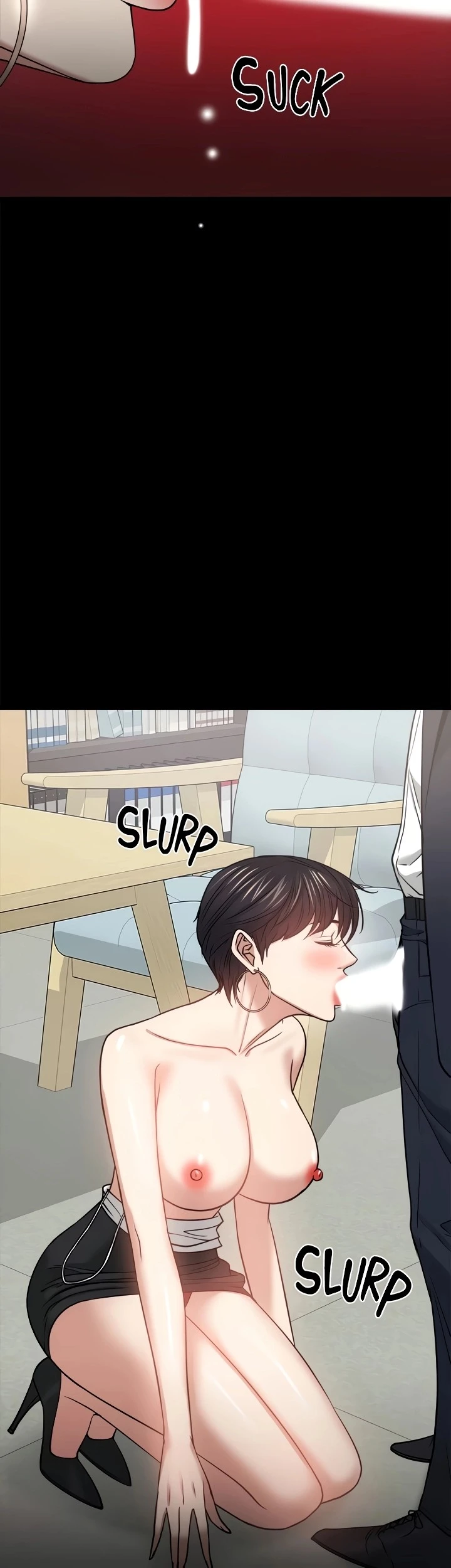 Chapter 32, page 8
