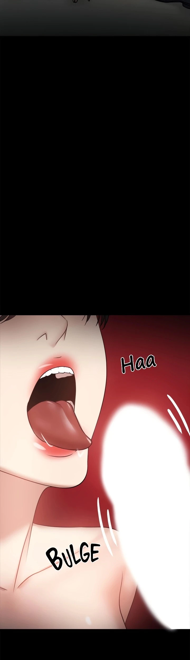 Chapter 32, page 9