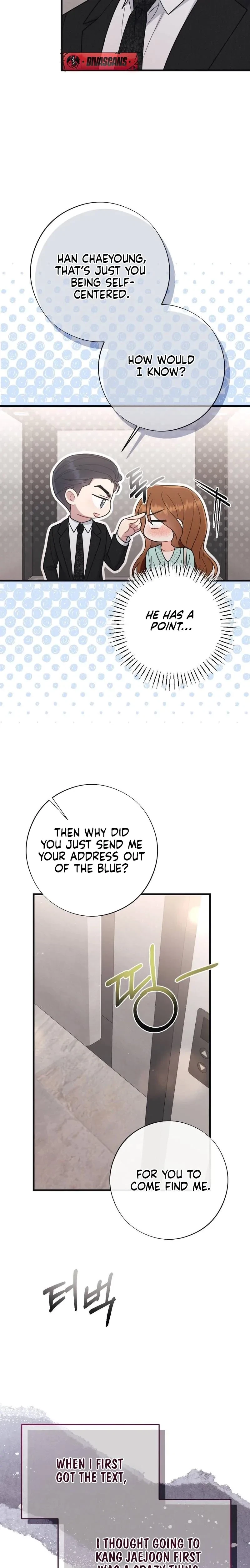 Chapter 12, page 10
