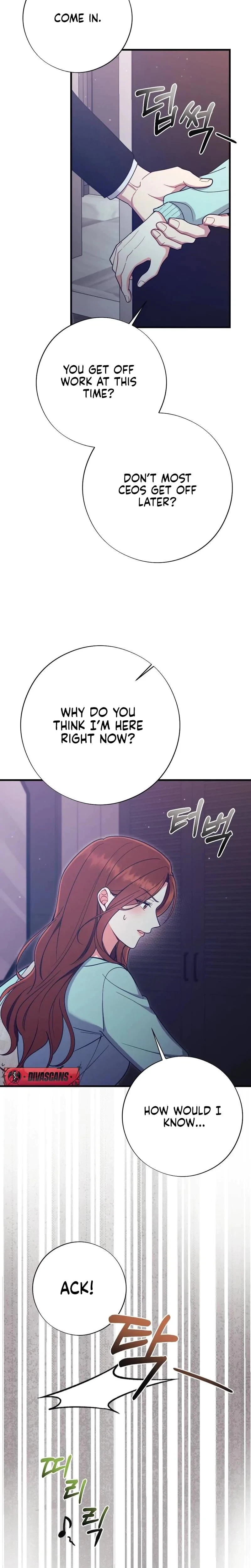 Chapter 12, page 12