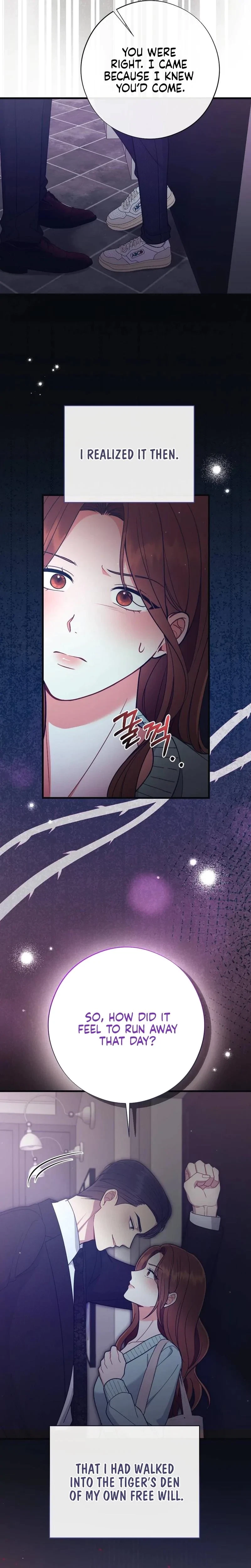 Chapter 12, page 13