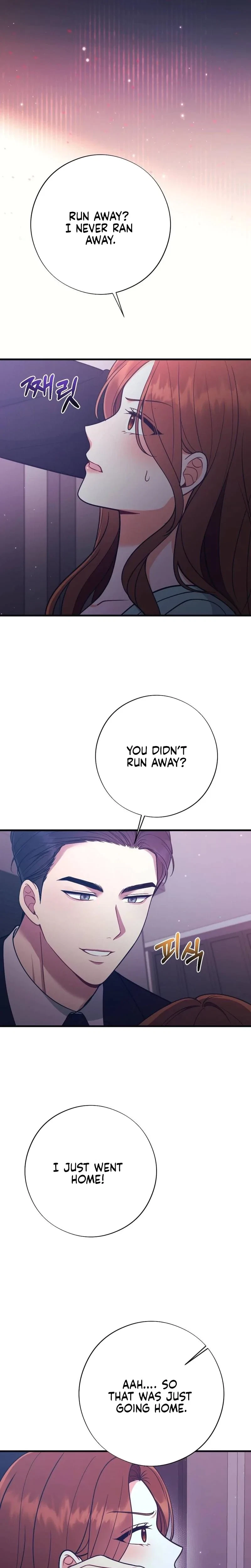 Chapter 12, page 14