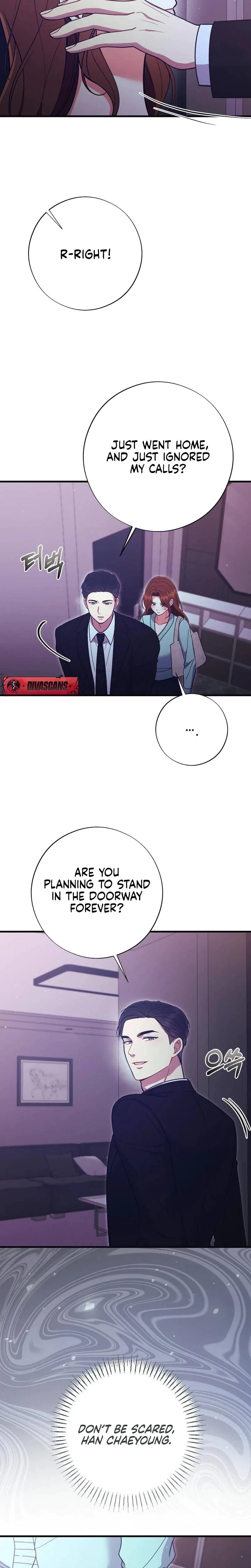 Chapter 12, page 15