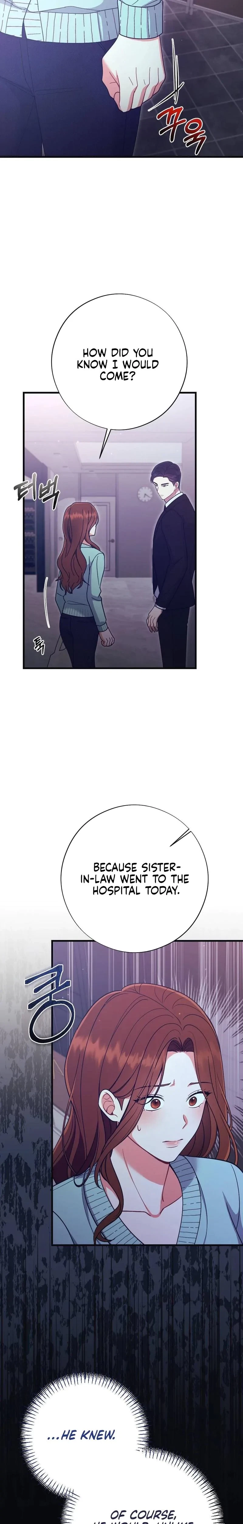 Chapter 12, page 16