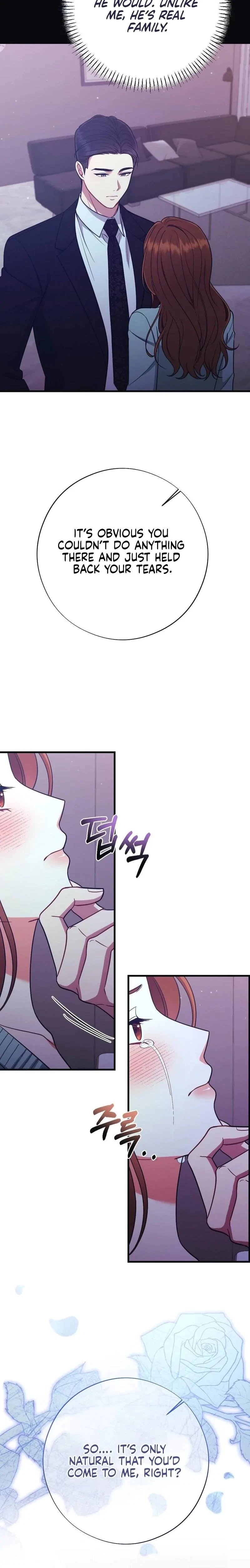 Chapter 12, page 17