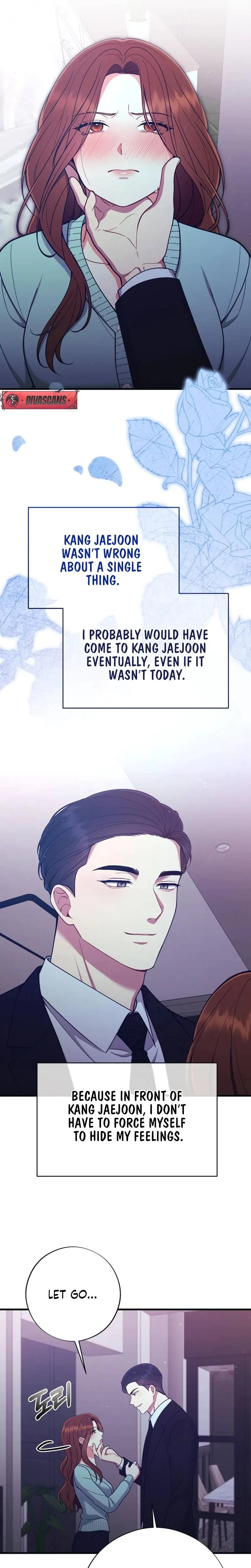Chapter 12, page 18