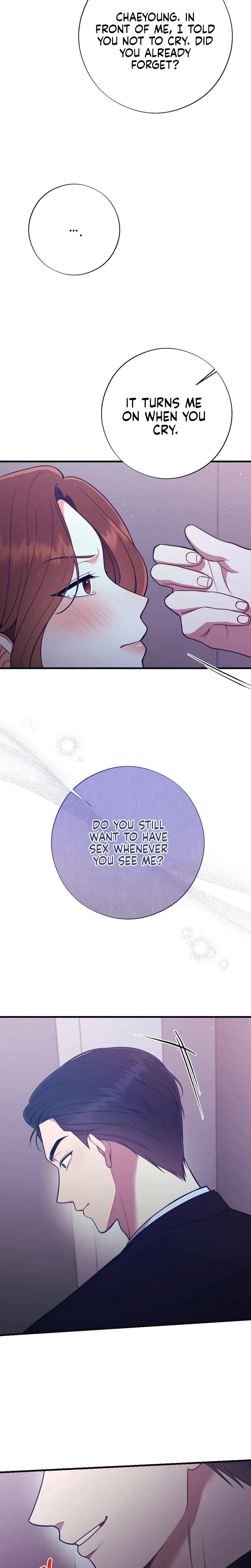 Chapter 12, page 19