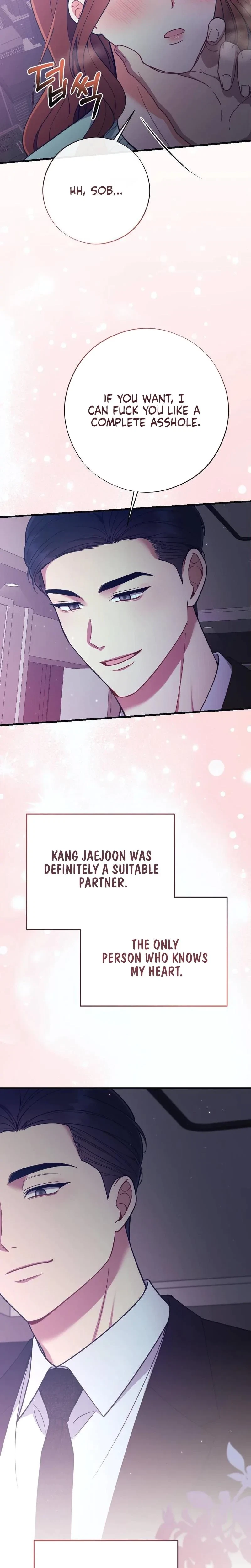 Chapter 12, page 23