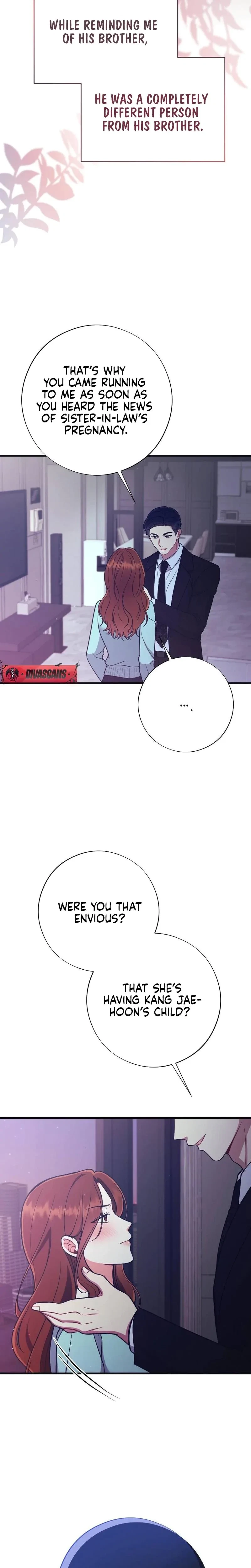 Chapter 12, page 24