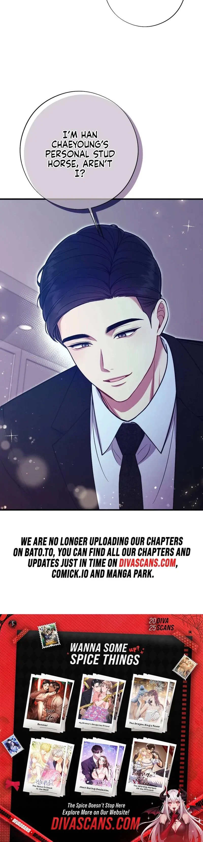 Chapter 12, page 26