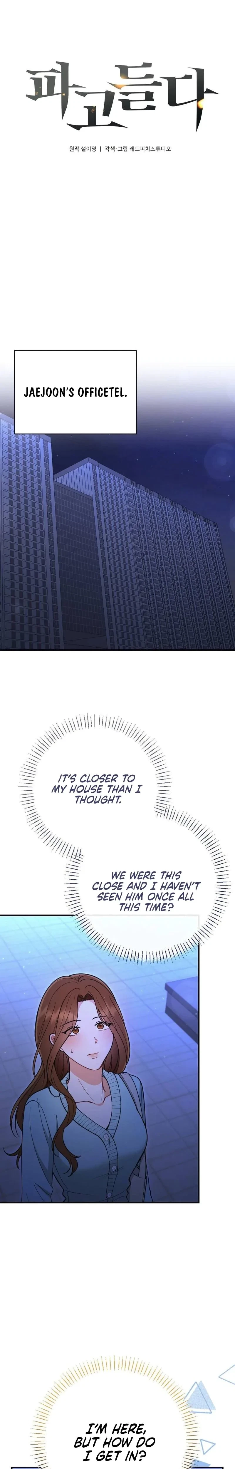 Chapter 12, page 6