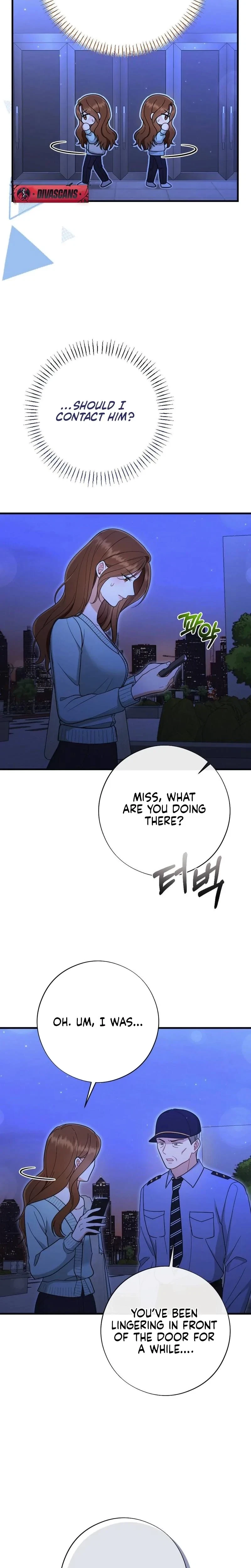 Chapter 12, page 7