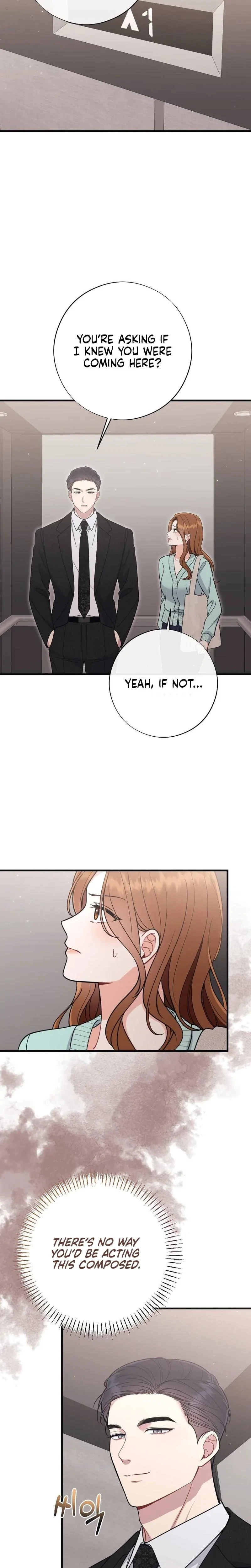 Chapter 12, page 9