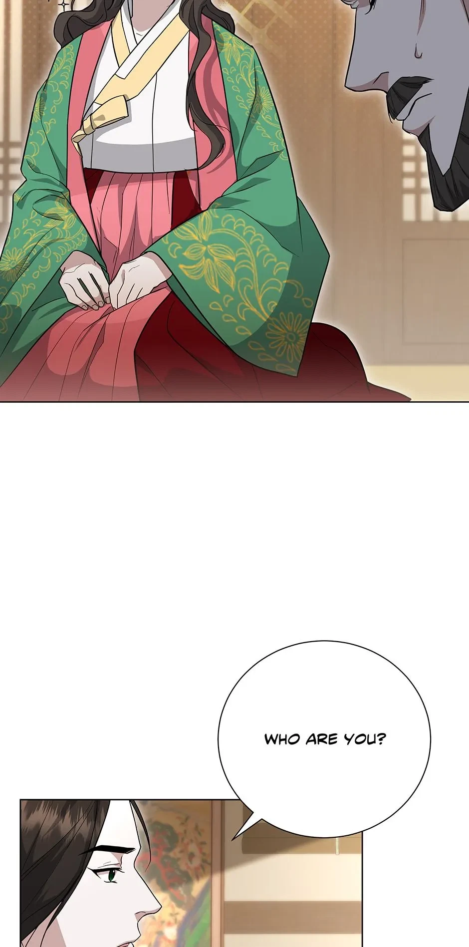 Chapter 3, page 10